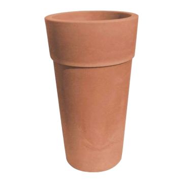 Sensation - Vase conique Ø 40 cm No Brand 