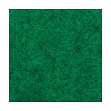 Smeraldo - Moquette gazon synthétique pour intérieur extérieur PP+Latex - 2x25m/8mm Divina Home Vert